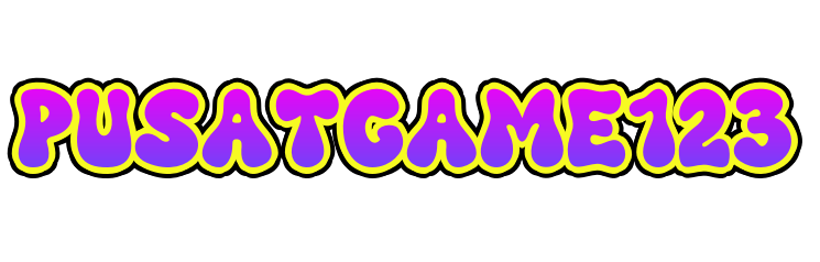 PUSATGAME123